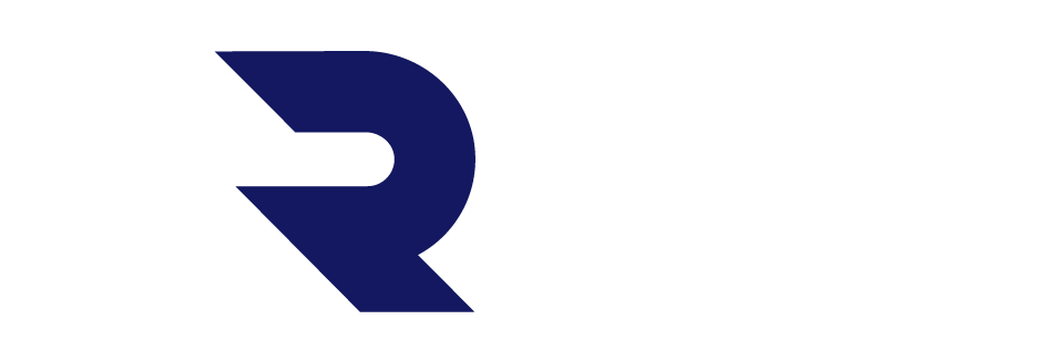 Cloned Reality VR Logo